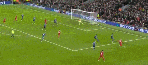 1642117981534695.gif 3.gif