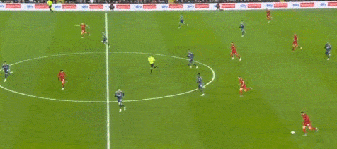 1642117986789256.gif 2.gif