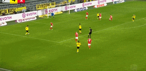 1642204561400007.gif 8.gif