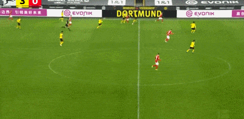 1642204575802862.gif 6.gif