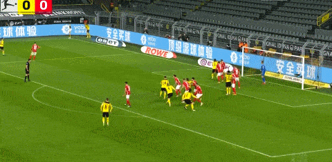 1642204615905679.gif 3.gif