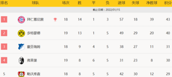 1642204620424009.png 2.png