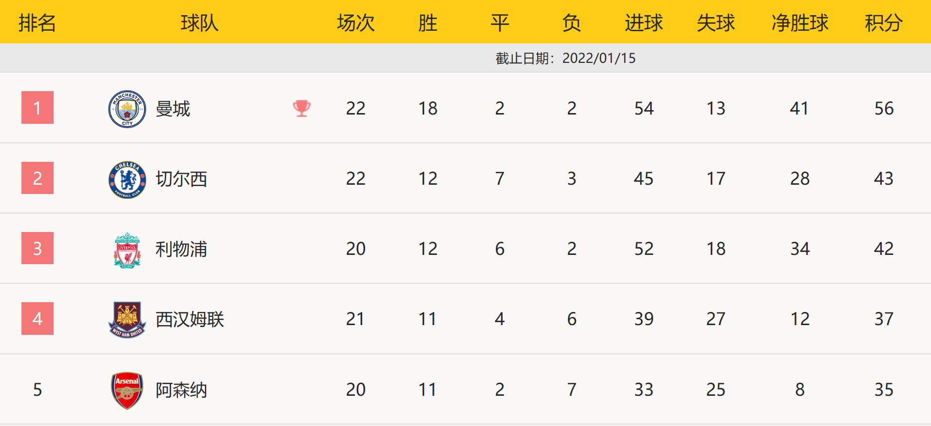 1642265513336150.png 10.png