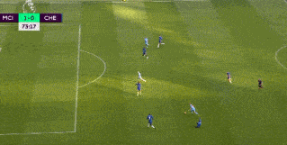 1642257497974543.gif 01.gif