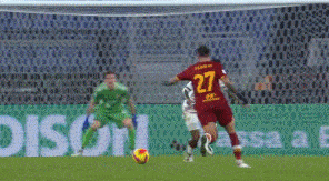 1642361312278116.gif 01.gif