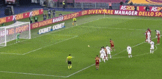 1642361306998982.gif 02.gif