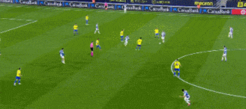 1642549301802505.gif 01.gif