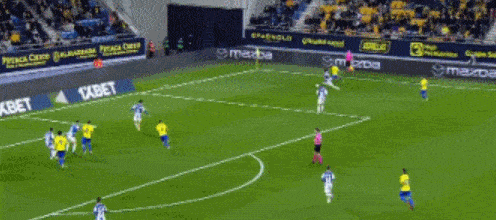 1642549291589576.gif 02.gif