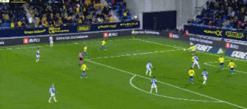 1642549260476673.gif 06.gif