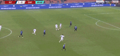 1642636271322796.gif 02.gif