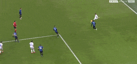 1642636263283292.gif 03.gif