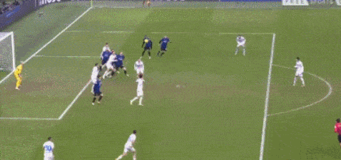 1642636247173990.gif 05.gif