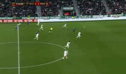 1642712030237491.gif 4.gif