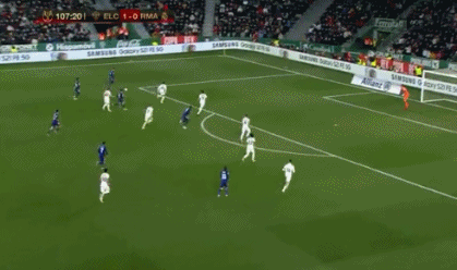 1642712035608404.gif 3.gif