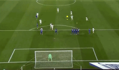 1642712041171351.gif 2.gif