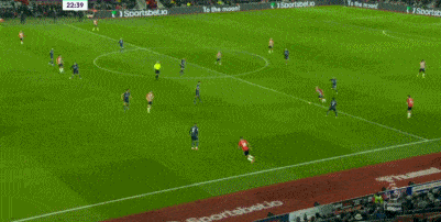 1642881263874062.gif 4.gif