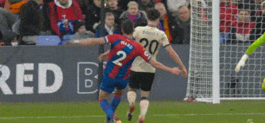 1642954796349998.gif 5.gif