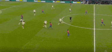 1642954801738407.gif 4.gif