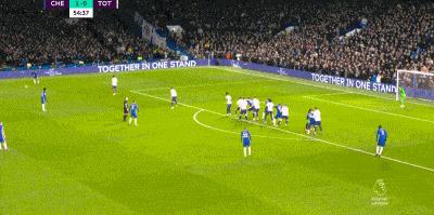 1642963710820379.gif 6.gif