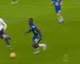 1642963722548616.gif 3.gif