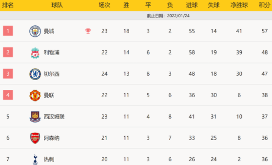 1642963731846986.png 2.png