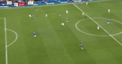 1644082585904877.gif 04.gif