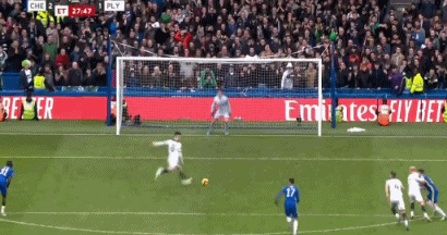 1644082576913923.gif 05.gif