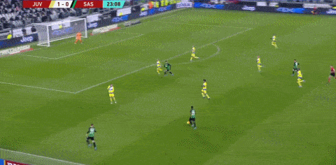 1644536577463673.gif 3.gif