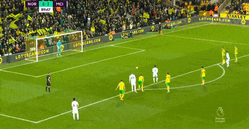 1644709422323133.gif 4.gif