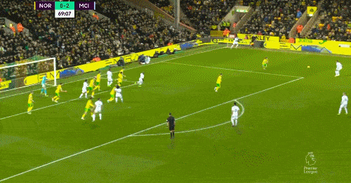 1644709426922967.gif 3.gif