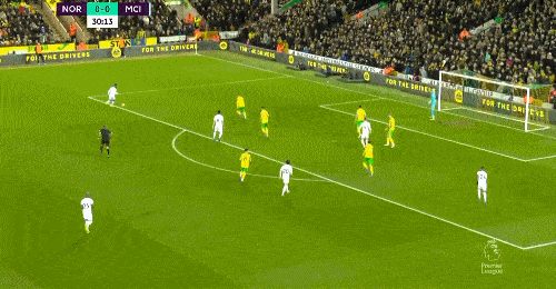 1644709435212768.gif 1.gif