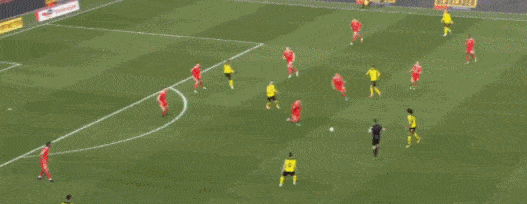 1644797696238862.gif 1.gif