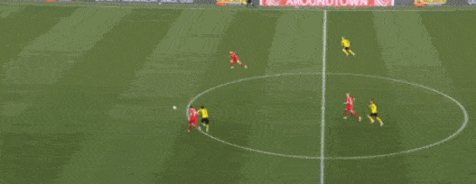 1644797701914964.gif 2.gif