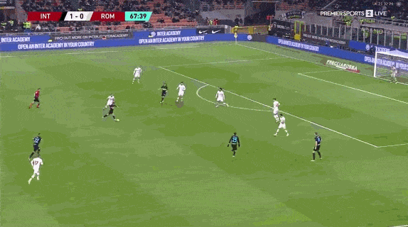 桑切斯穿云神箭 桑切斯穿云神箭