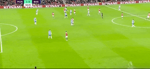 1644971776378584.gif 01.gif