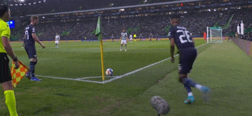 1644972059938331.gif 02.gif