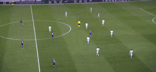 1644972036258908.gif 04.gif