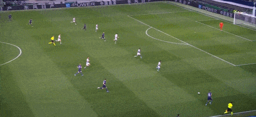 1644972051553384.gif 03.gif