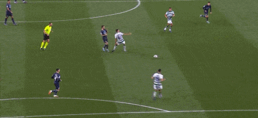 1644971981654572.gif 05.gif