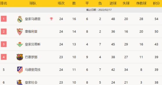 1645072179870823.png 2.png