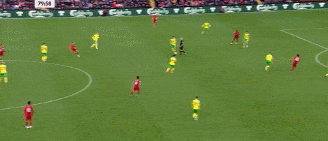 1645295291642001.gif 4.gif