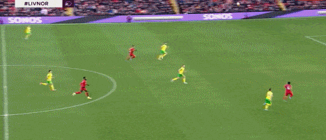 1645295294914877.gif 3.gif