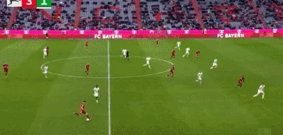 1645375466167701.gif 8.gif