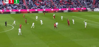 1645375482518106.gif 6.gif