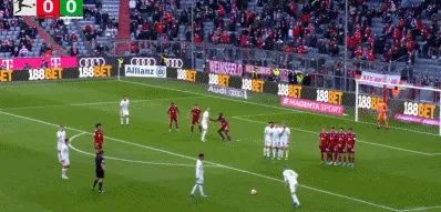 1645375491129701.gif 4.gif