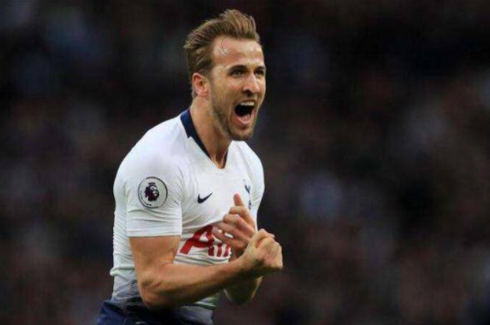 英超-热刺前瞻:凯恩状态正开无双 重新吹响冲前四号角 英超-热刺前瞻:凯恩状态正开无双 重新吹响冲前四号角