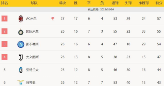 1645832340923584.png 2.png