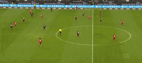 1645913579987880.gif 01.gif