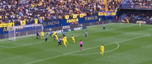 1645988576912326.gif 02.gif