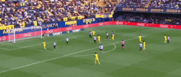 1645988558555346.gif 03.gif